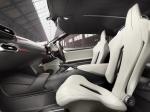 Toyota FT-86 Concept 2009 года